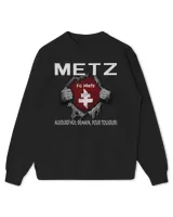 Kids Standard Sweatshirt Kids Standard Sweatshirt