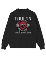 Kids Standard Sweatshirt Kids Standard Sweatshirt