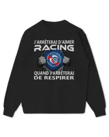 Kids Standard Sweatshirt Kids Standard Sweatshirt