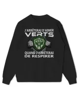 Kids Standard Sweatshirt Kids Standard Sweatshirt