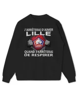 Kids Standard Sweatshirt Kids Standard Sweatshirt