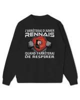Kids Standard Sweatshirt Kids Standard Sweatshirt