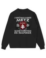 Kids Standard Sweatshirt Kids Standard Sweatshirt