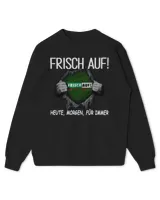 Kids Standard Sweatshirt Kids Standard Sweatshirt