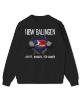 Kids Standard Sweatshirt Kids Standard Sweatshirt