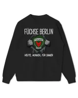 Kids Standard Sweatshirt Kids Standard Sweatshirt