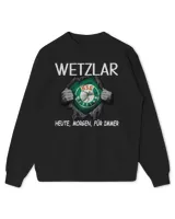 Kids Standard Sweatshirt Kids Standard Sweatshirt