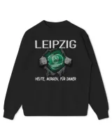 Kids Standard Sweatshirt Kids Standard Sweatshirt