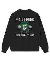 Kids Standard Sweatshirt Kids Standard Sweatshirt