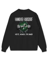 Kids Standard Sweatshirt Kids Standard Sweatshirt
