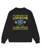 Kids Standard Sweatshirt Kids Standard Sweatshirt