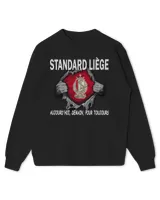 Kids Standard Sweatshirt Kids Standard Sweatshirt
