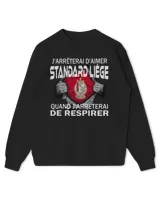 Kids Standard Sweatshirt Kids Standard Sweatshirt