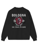 Kids Standard Sweatshirt Kids Standard Sweatshirt
