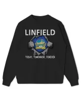 Kids Standard Sweatshirt Kids Standard Sweatshirt
