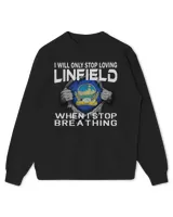 Kids Standard Sweatshirt Kids Standard Sweatshirt