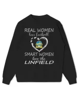 Kids Standard Sweatshirt Kids Standard Sweatshirt
