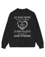 Kids Standard Sweatshirt Kids Standard Sweatshirt