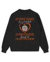 Kids Standard Sweatshirt Kids Standard Sweatshirt