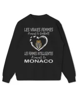 Kids Standard Sweatshirt Kids Standard Sweatshirt