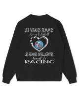 Kids Standard Sweatshirt Kids Standard Sweatshirt