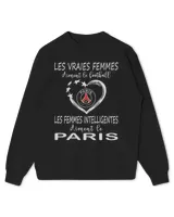Kids Standard Sweatshirt Kids Standard Sweatshirt
