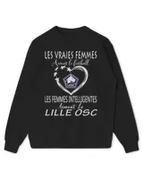 Kids Standard Sweatshirt Kids Standard Sweatshirt