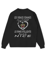 Kids Standard Sweatshirt Kids Standard Sweatshirt