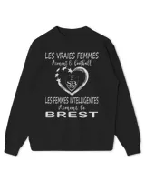 Kids Standard Sweatshirt Kids Standard Sweatshirt