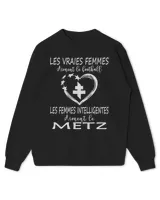 Kids Standard Sweatshirt Kids Standard Sweatshirt