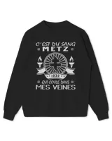Kids Standard Sweatshirt Kids Standard Sweatshirt