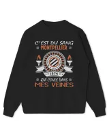 Kids Standard Sweatshirt Kids Standard Sweatshirt