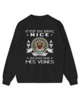 Kids Standard Sweatshirt Kids Standard Sweatshirt