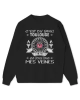 Kids Standard Sweatshirt Kids Standard Sweatshirt