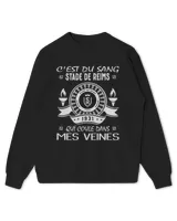 Kids Standard Sweatshirt Kids Standard Sweatshirt