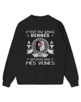 Kids Standard Sweatshirt Kids Standard Sweatshirt