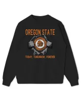 Kids Standard Sweatshirt Kids Standard Sweatshirt
