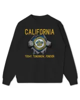 Kids Standard Sweatshirt Kids Standard Sweatshirt