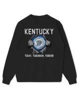 Kids Standard Sweatshirt Kids Standard Sweatshirt