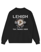 Kids Standard Sweatshirt Kids Standard Sweatshirt