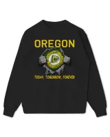 Kids Standard Sweatshirt Kids Standard Sweatshirt