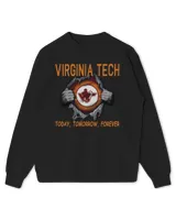 Kids Standard Sweatshirt Kids Standard Sweatshirt
