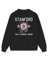 Kids Standard Sweatshirt Kids Standard Sweatshirt