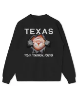 Kids Standard Sweatshirt Kids Standard Sweatshirt