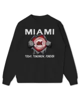 Kids Standard Sweatshirt Kids Standard Sweatshirt