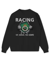 Kids Standard Sweatshirt Kids Standard Sweatshirt