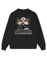 Kids Standard Sweatshirt Kids Standard Sweatshirt