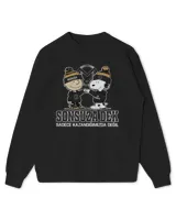 Kids Standard Sweatshirt
