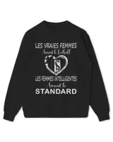 Kids Standard Sweatshirt Kids Standard Sweatshirt
