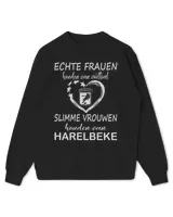Kids Standard Sweatshirt Kids Standard Sweatshirt